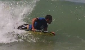 Pedro Ferreira - Skim Body Surf V+Pro2