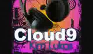 Kim Lukas - Cloud 9 (Original Extended)