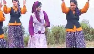 Chal He Ulariya Syali | Palya Gaon Ki Surja | Rama Cassttes | Virender Rajput | Meena Rana