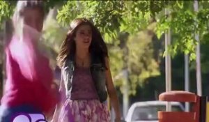 Violetta - Récapitulatif épisodes 1 à 5 sur Disney Channel