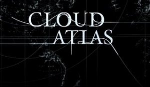 Cloud Atlas - TV Spot #5 [HD] [NoPopCorn] VO