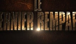 LE DERNIER REMPART- Bande-Annonce / Trailer [VF/HD1080p]