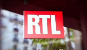 Le témoignage sur RTL de l'agent SNCF insultée