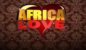 AFRICA LOVE 221012