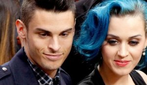 Baptiste Giabiconi a-t-il eu une love-story avec Katy Perry ?