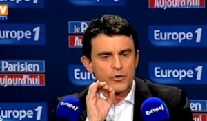 PoliticoZap du mercredi 31 octobre : le bras d'honneur de Gérard Longuet et les "couacs" du PS