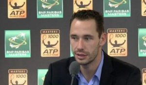 Insolite - L'hilarant lapsus de Llodra