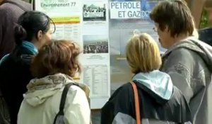 Rapport Gallois : les pistes déjà évoquées