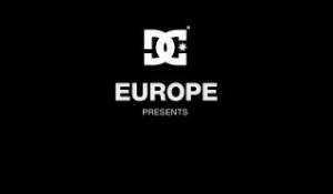 DC Shoes Europe - All In Demo