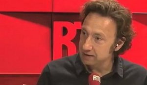 Rolando Villazon : Les rumeurs du net du 14/11/2012 dans A La Bonne Heure