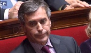 Reportages : Débrief - Le "Moody’s lose" de Jérôme Cahuzac