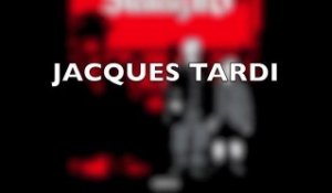 Tardi - Moi René tardi