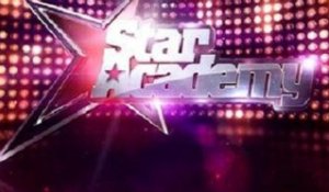 Star Academy : les talents, les casseroles, et les ratés du premier prime !