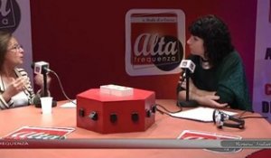 Memorie Isulane avec Simone Guerrini (4/4)