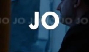 Jo - Bande Annonce / Trailer #1 [VO-HQ]