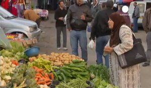 France-Algérie : nouveau départ?