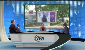 AFRICA NEWS ROOM du 20/12/12 - Afrique - L'accès aux crédits en Afrique - partie 2
