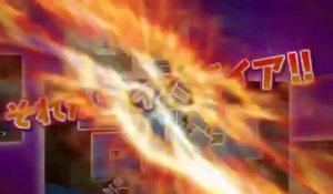 Disgaea Dimensions 2 - Bande-annonce #1 - Debut Trailer