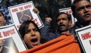 Aisa, ou le terrible sort des femmes en Inde