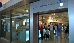 Air France KLM dévoile son offre sur 50 destinations à...