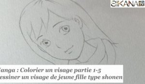 Dessiner Mona Lisa Avec Microsoft Paint Tuto Sur Orange Videos