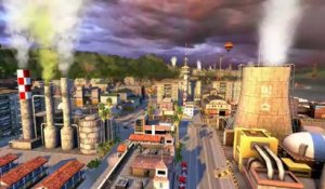 Tropico 4 - Bande-annonce #3 - Version Gold