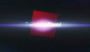 LocoCycle - Bande-annonce #1 - Trailer E3 2012