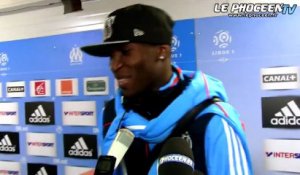 Fanni : "C'est triste pour nous"