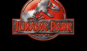 Jurassic Park 3D - Bande Annonce #1 [VF|HD]
