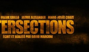 Intersections - bande-annonce [VF|HD] [NoPopCorn]