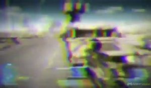 Battlefield 3 : End Game - Trailer Capture de Drapeau