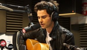 Stereophonics - In A Moment - Session Acoustique OÜI FM