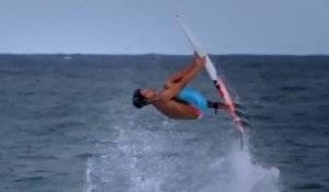 Gabriel Medina - New Oakley Surf Team Member!