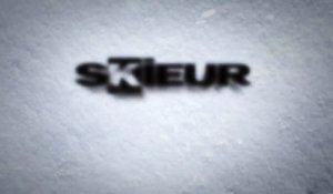 Nouveautés Ski NORDICA 2014 - skieur.com