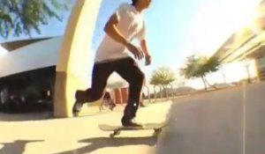 Skateboarding - The Best Of Sean Malto