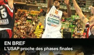 JT Sports.fr TV du Mercredi 4 juin