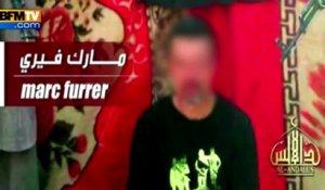 Mort annoncée du chef terroriste Abou Zeid, mais le gouvernement reste "prudent" - 01/03