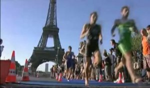 Clip__Grand_Prix_Lyonnaise_des_Eaux_Paris_2010