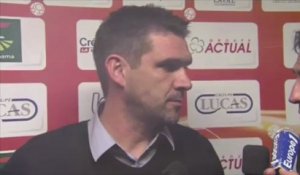 LAVAL-EAG  itw J.Gourvennec