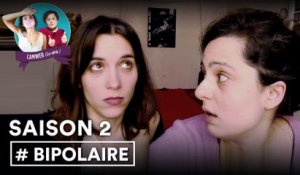 #Bipolaire : Pénélope Cruz, Lorie, Diams et moi