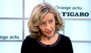 Hélène Conway-Mouret : "Victorin Lurel partageait une grande émotion"