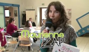 Maurienne Zap N°124
