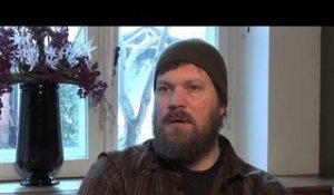 John Grant interview (part 4)