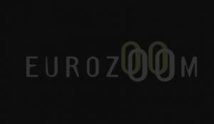 Mon Pere Ma Mere Mes Freres Et Mes Soeurs Sur Orange Videos