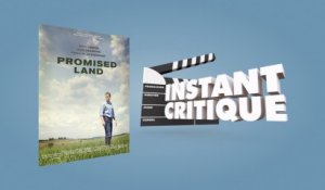 [Critique] Promised Land