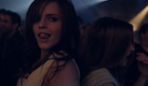 The Bling Ring (2013) - Bande Annonce / Teaser [VF-HD]