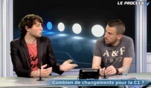 Talk - Partie 2 : quels mouvements cet été ?