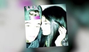 Justin Bieber et Selena Gomez à nouveau ensemble ?