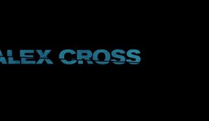 Alex Cross - Bande-annonce [VF|HD] [NoPopCorn]