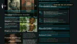 Tuerie de Chevaline : les enquêteurs lancent un appel à témoins